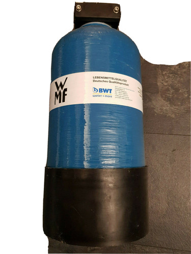 Wmf wasserfilter 200 - wasserfilter, a-200