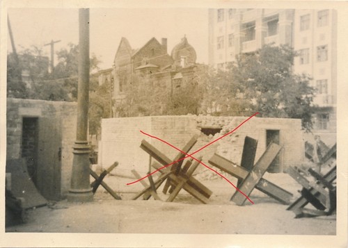 7590 foto weltkrieg - nr.7590, 2,weltkrieg