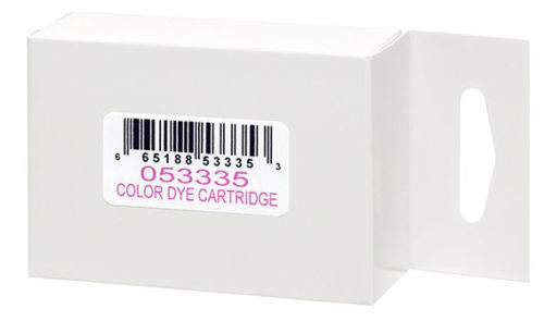 Primera bravo pro colour - pro,