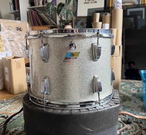 Vintage anfang 70er - anfang,