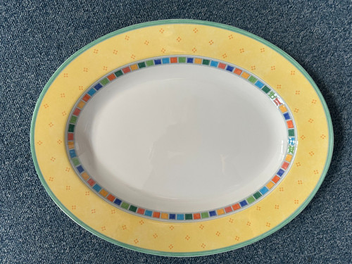 Villeroy boch twist - boch, alea