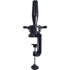 Mannequin Training Head