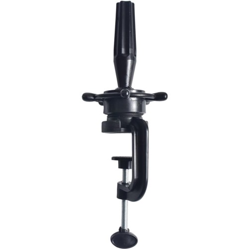 Mannequin training head - mannequin,
