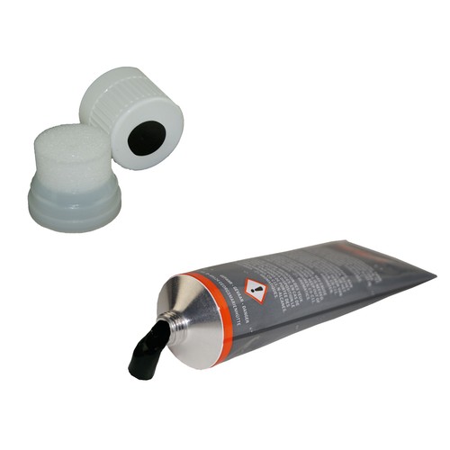 Galaschuhcreme ml tube - galaschuhcreme,