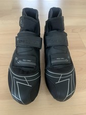 Diadora Polaris Herren Winterradschuhe Größe 48