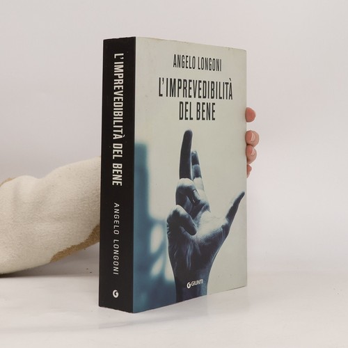Imprevedibilità del bene - l'imprevedibilità,