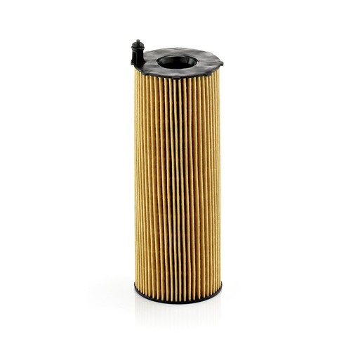 ölfilter mann filter 8001 - Ölfilter, hu
