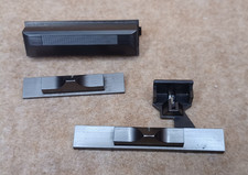 Technics Plattenspieler sl-BD20D Ersatzteil - Schalter und Taster