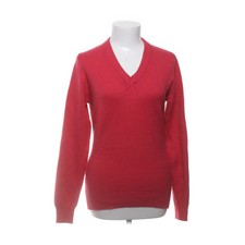 Vincenzo Boretti, Pullover