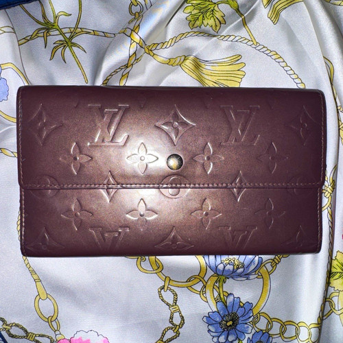 Louis vuitton damen - vuitton,