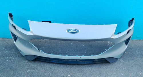 Original ford kuga mk3 - original,