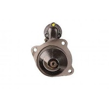 Passend Für IVECO EuroCargo