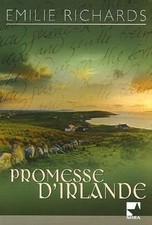 Promesse dirlande von - promesse,