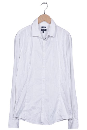 Armani jeans hemd - jeans,