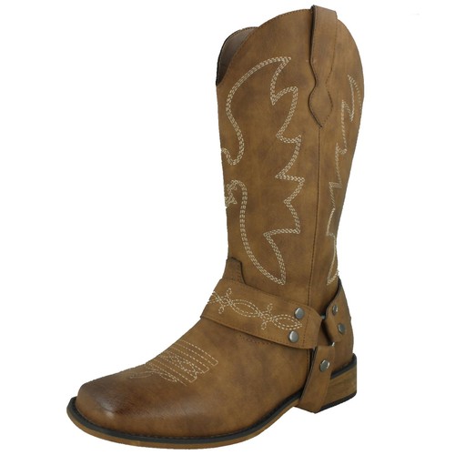 Damen spot niedriger - on,