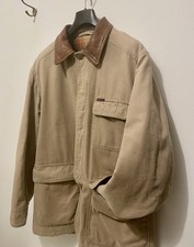 Marlboro Classics Caban Jacke