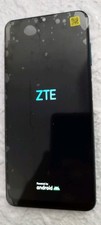ZTE Blade V40 Vita  - 4/128 Gb