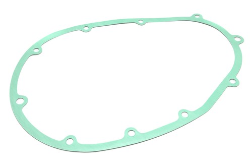 Motordeckel dichtung links - motordeckel,