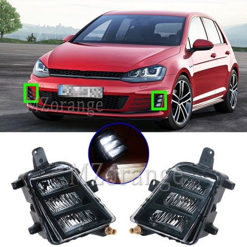 Für golf mk7 - 2x, vw