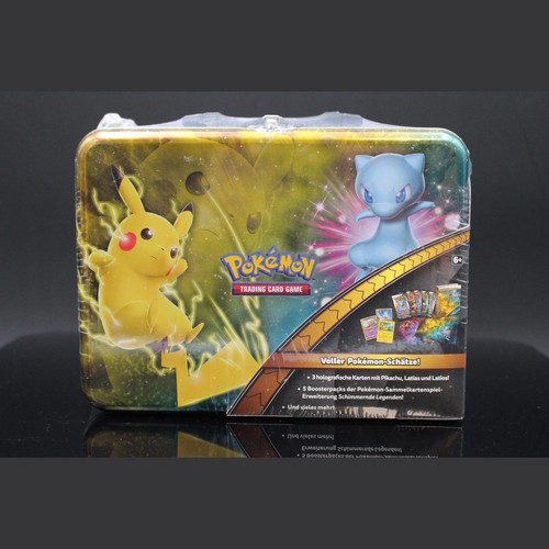 Pokemon schimmernde legenden - pokemon,
