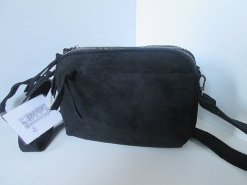 Dej pl841 kleine - dej/pl841:,