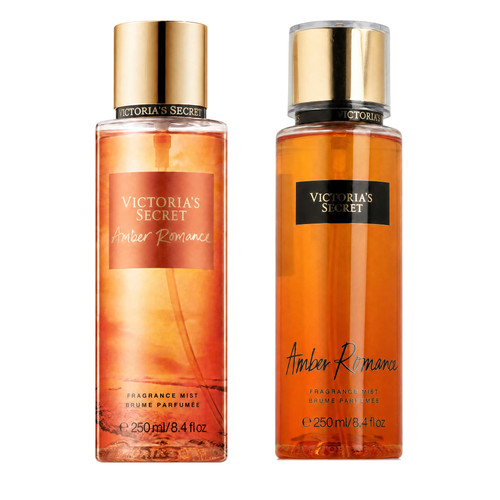 Victoria secret amber - victoria's,