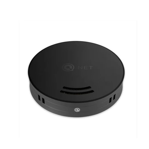 Nordost qnet network switch - nordost,