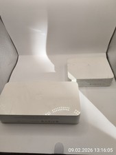 Apple cinema display power - apple,
