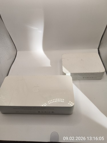 Apple cinema display - cinema, power