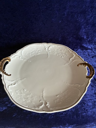 Rosenthal selb sanssouci - selb,