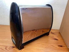 Schott Klapptoaster, verm
