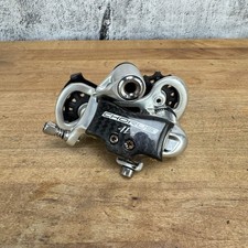 Campagnolo Chorus 11 RD9-CH11