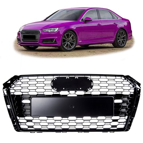Passend für audi ab - audi,