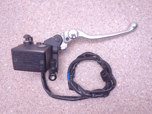 Yamaha tracer 900 10 - tracer, gt