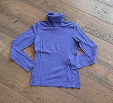 Schöner Pullover von Marc