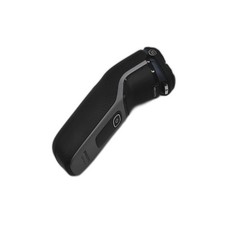 Philips elektrorasierer herren - philips,