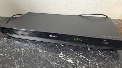 Philips bdp3200 blu - philips, bdp3200/12