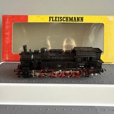 29/ Fleischmann H0 4063