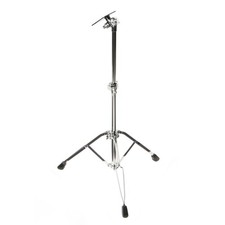 SM-9001 Soundmodul-Ständer