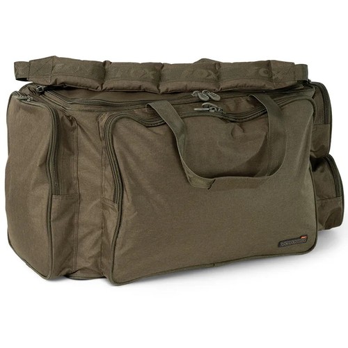 Fox voyager carryall - carryall, tasche