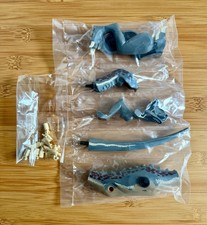 LEGO Jurassic World 76949