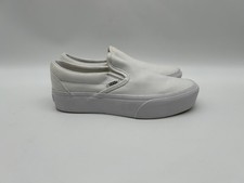 Vans Classin Slip-On Damen