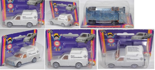 Siku super 1049 - siku,