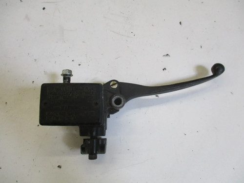 Bremspumpe honda ft - bremspumpe, 14