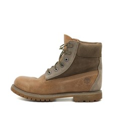 Timberland Damen A19C2 Stiefel