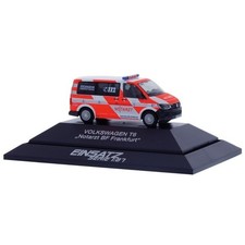 Rietze Automodelle 53966 H0