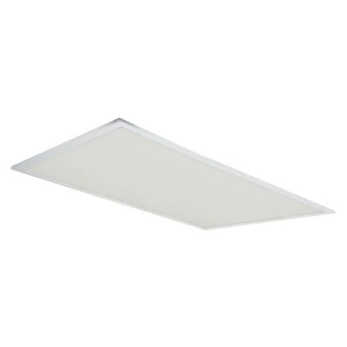 1200x600 led panel 50w 4000k - 1200x600,