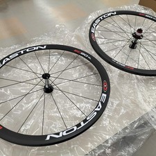 EASTON EC 90SL 700C SET SH109