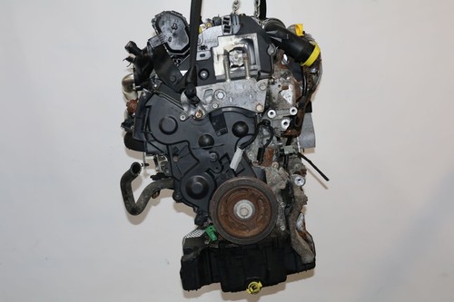 Ford transit connect tdci - ford,