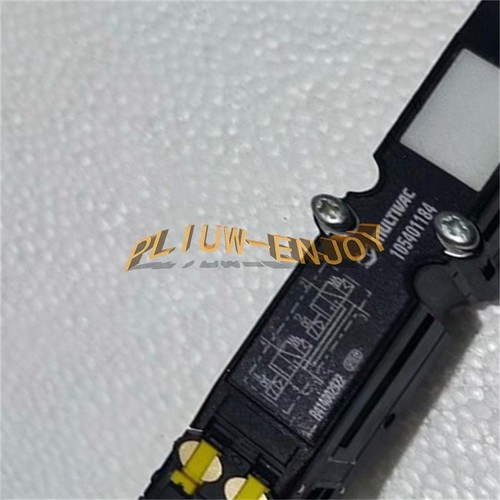 One multivac 105401184 - one,